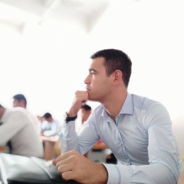 ���������� �������, ���� ������� Sirojiddin, 30 ���, ������������ ��� ������, ����� � ���������