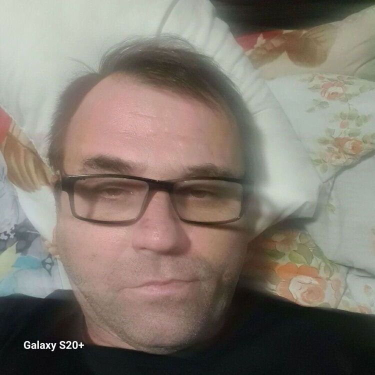  ,   , 47 ,   ,   , c , 