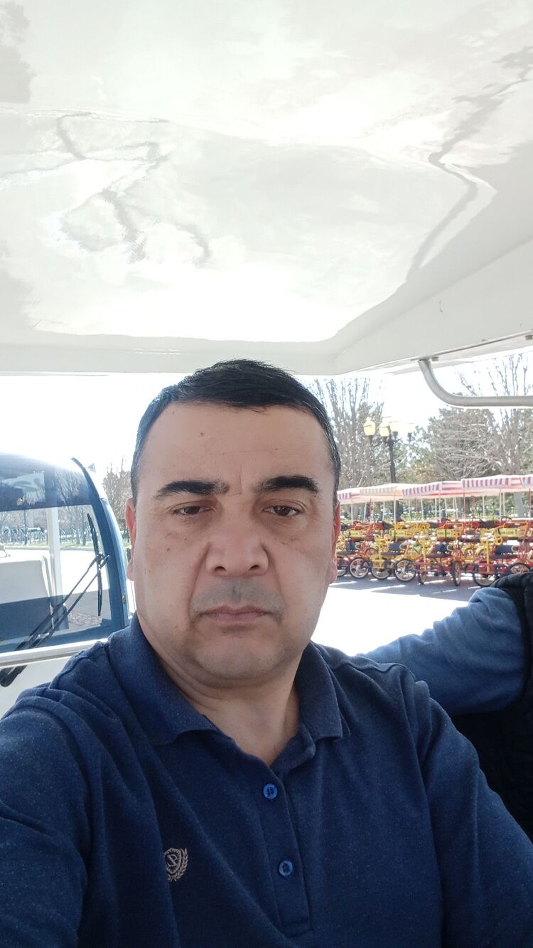 ���� 42103230 ������� Boxodir, 47 ���, ���� ���������� � ��������