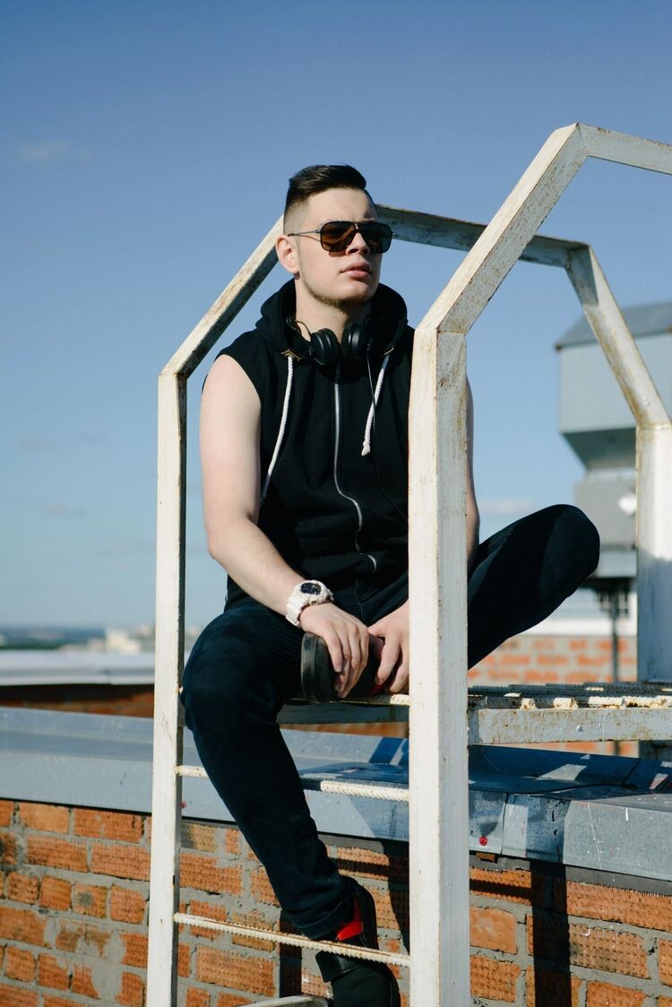  38005930  , 32 ,    -