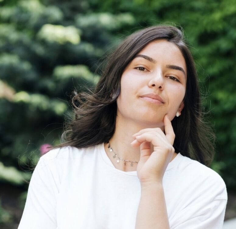 ���������� ���������, ���� ������� ��������, 50 ���, ������������ ��� ������