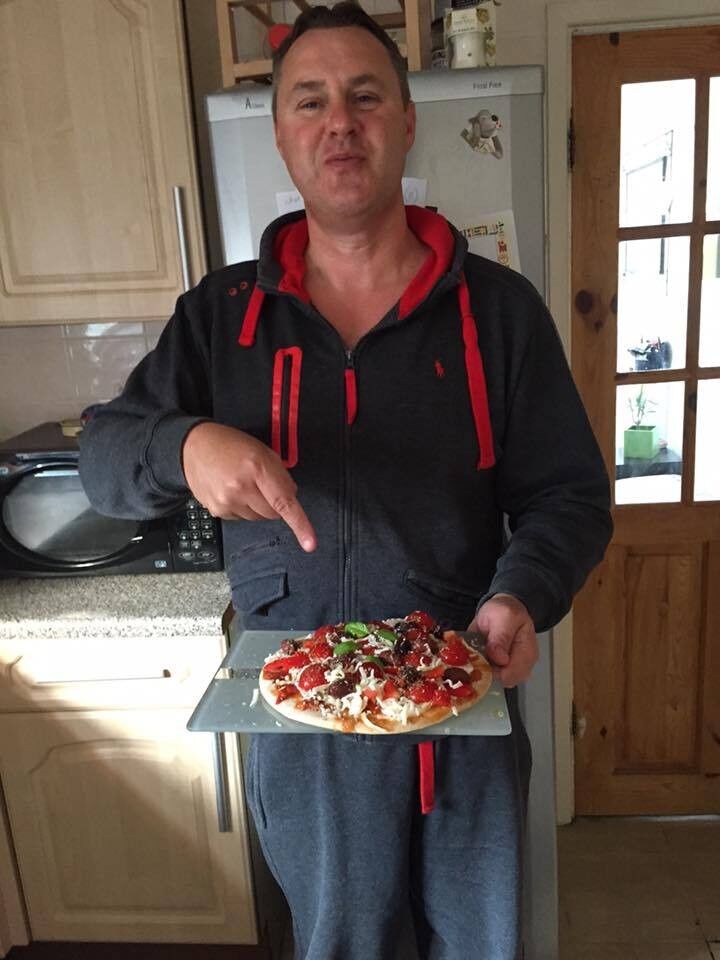  ,   Donald, 54 ,     , c 