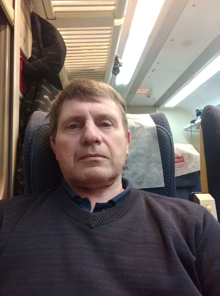 ���������� ������, ���� ������� ������, 60 ���, ������������ ��� ������, ����� � ���������