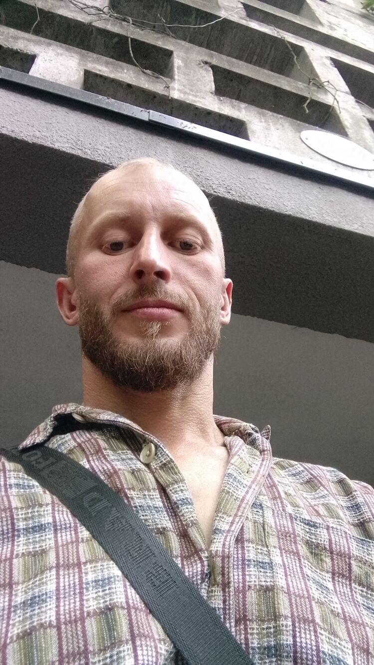 ���������� �����������, ���� ������� �������, 36 ���, ������������ ��� ������, ����� � ���������