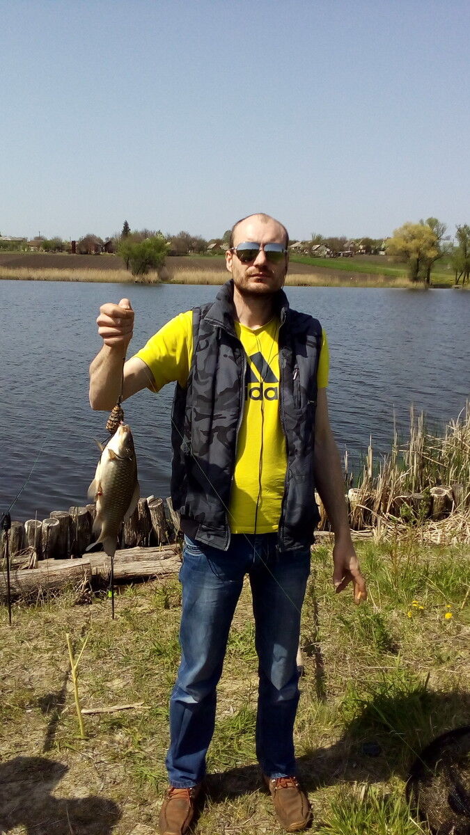  ,   Serg, 38 ,   ,   , c 
