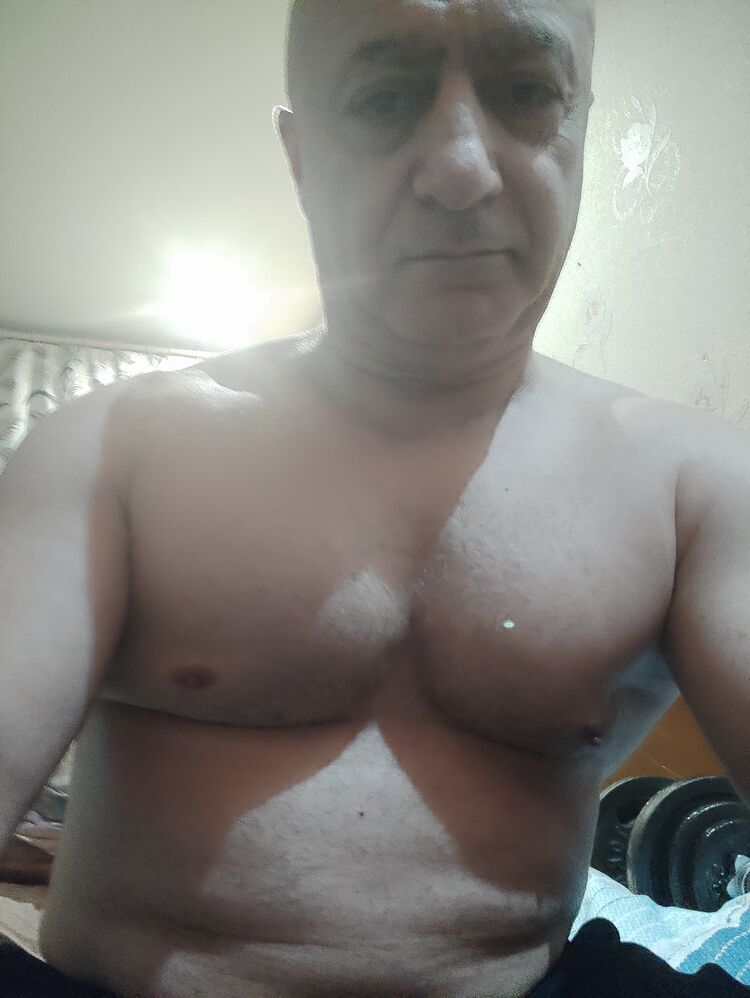  35468350  , 60 ,    