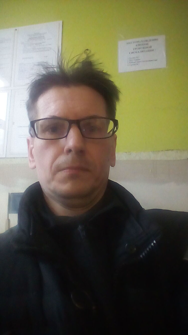  41555450  , 45 ,    