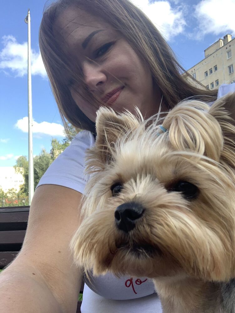 ���� 40068000 ������� ������, 47 ���, ���� ���������� � �����-����������