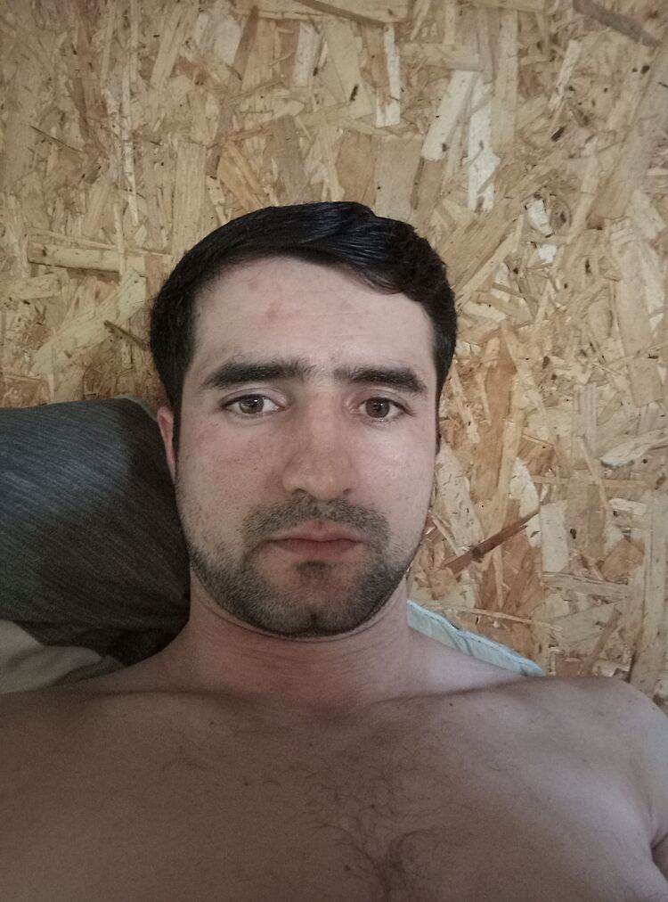 ���� 43493400 ������� ����, 35 ���, ���� ���������� � �����������