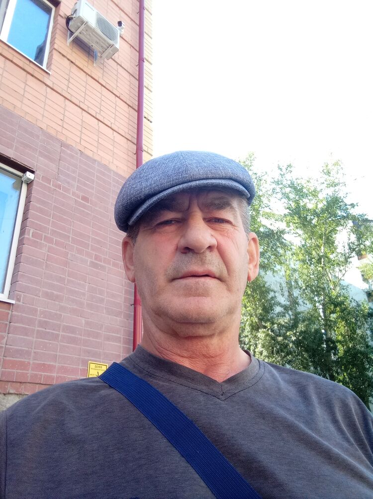 ���� 55091340 ������� �����, 60 ���, ���� ���������� � ���������