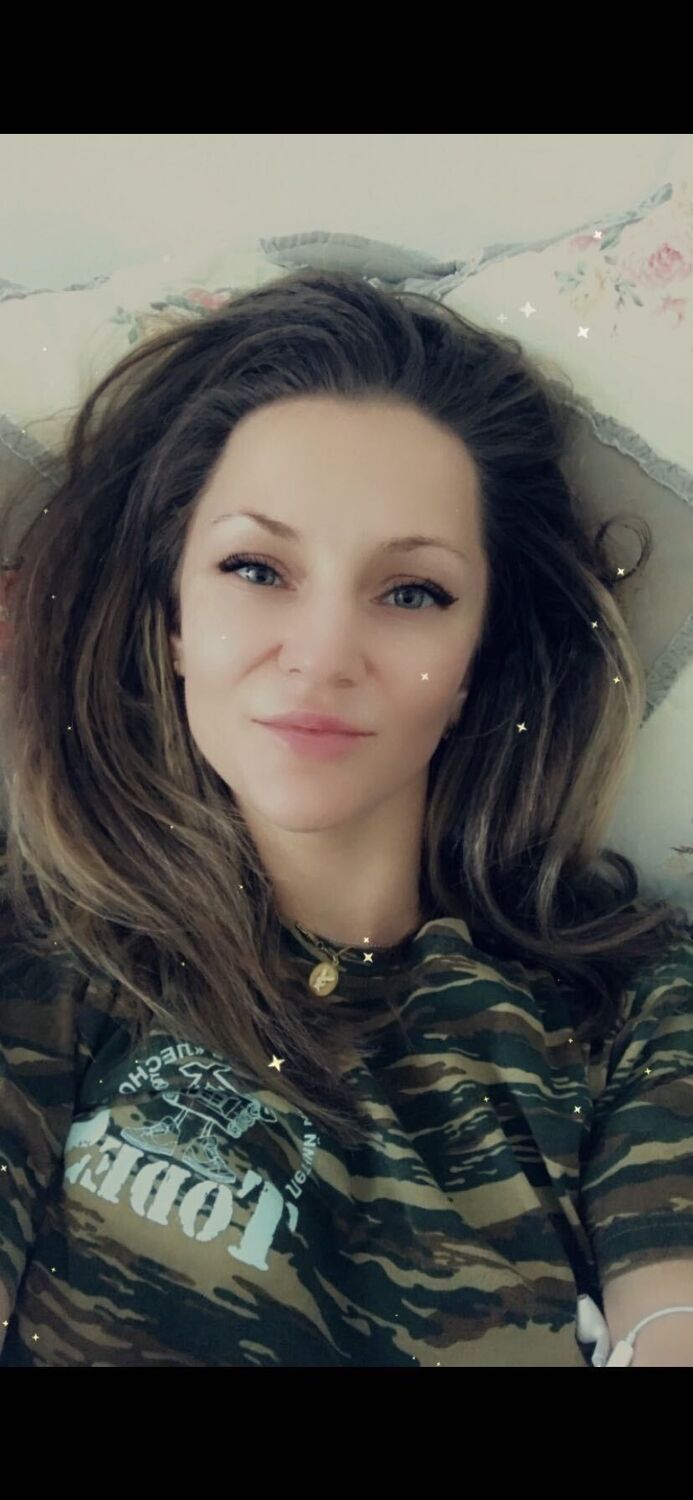 ���������� ������, ���� ������� ������, 39 ���, ������������ ��� ������, ����� � ���������, c�������� ���������