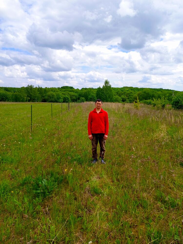 ���������� ����, ���� ������� �����, 35 ���, ������������ ��� ������, ����� � ���������