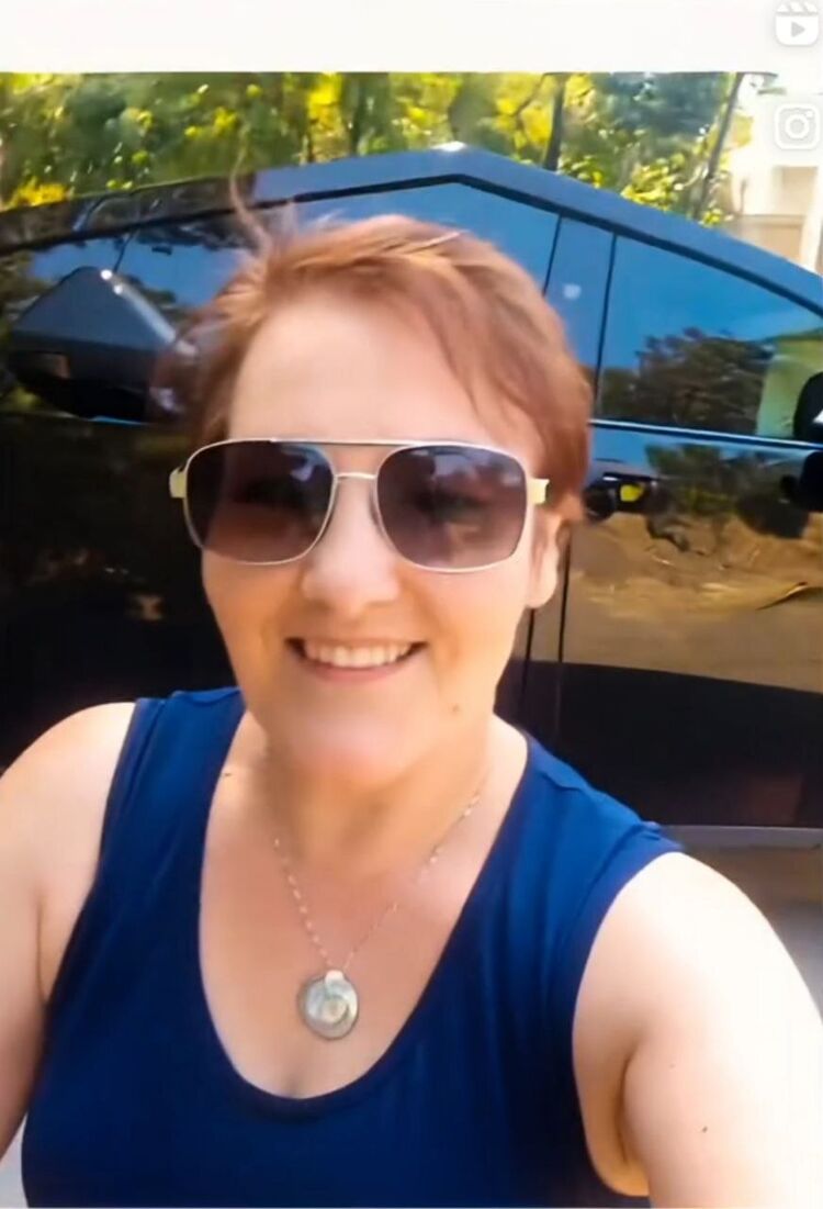 ���� 56248380 ������� �����, 50 ���, ���� ���������� � �������