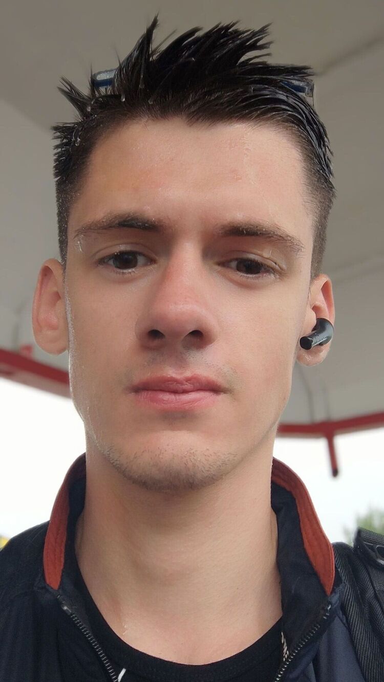 ���� 30417990 ����� �������, 25 ���, ���� ���������� � �����������