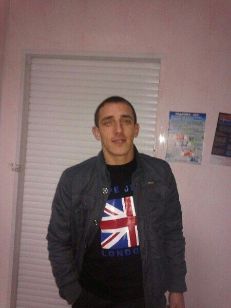 ���� 33605440 ������� ������, 40 ���, ���� ���������� � ������