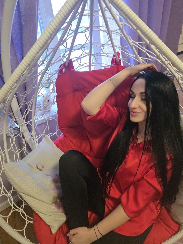 ���� 56253260 ������� ��������, 32 ����, ���� ���������� � �����