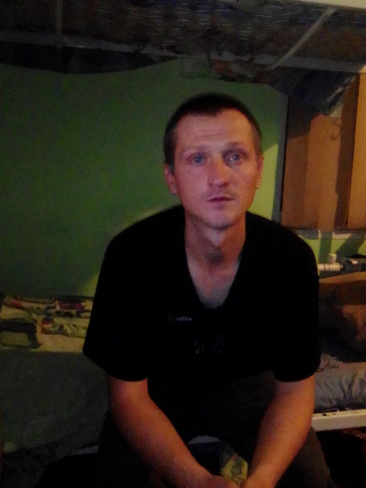 ���� 24411780 ������� ����, 36 ���, ���� ���������� � ������������