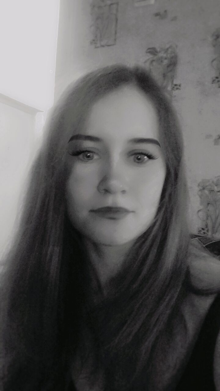  48304730  Lelik, 26 ,    