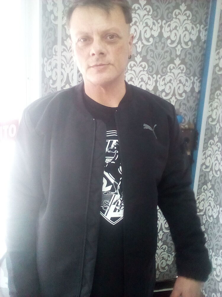 ���������� �����������, ���� ������� KoljaEvropa, 44 ����, ������������ ��� ���������