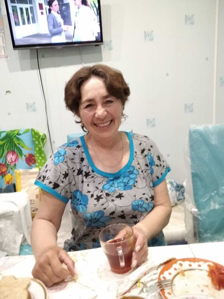 ���������� ������������, ���� ������� �����, 64 ����, ������������ ��� c�������� ���������