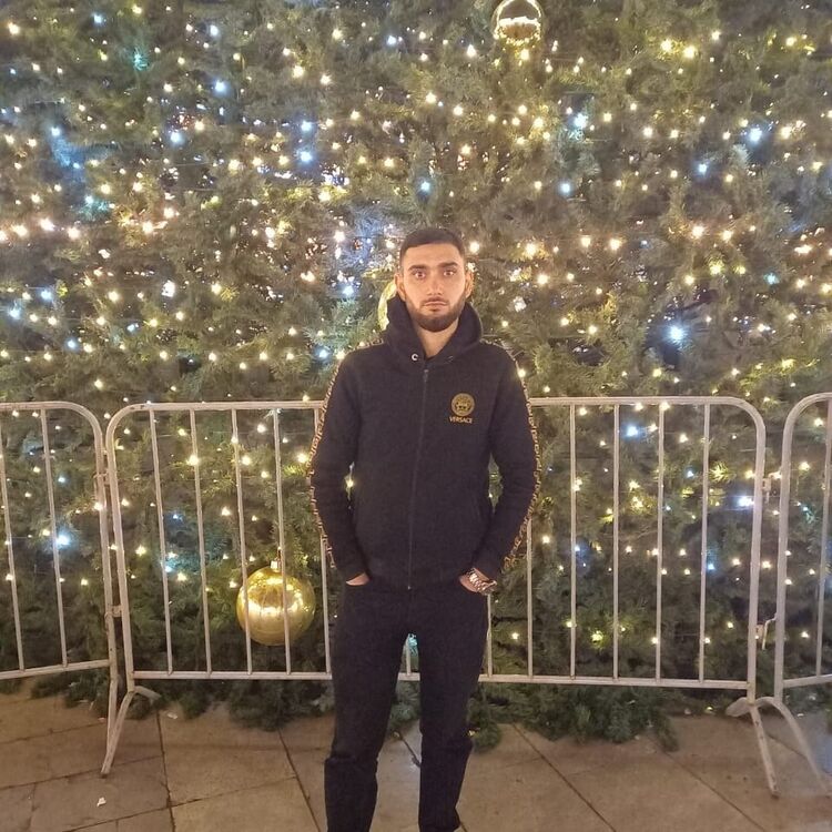  51073450  ARMEN, 27 ,    