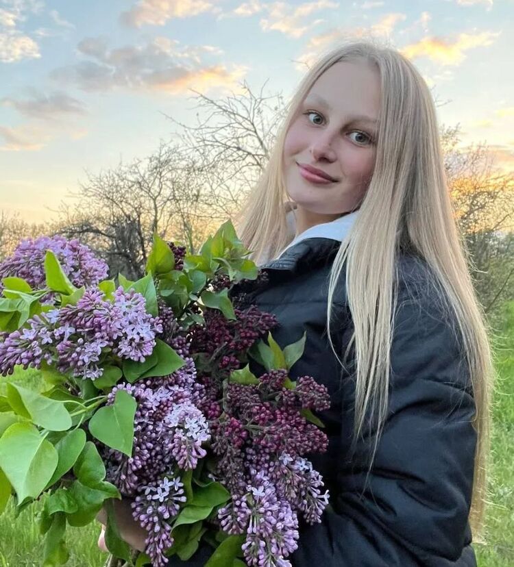 ���� 55536730 ������� ����, 30 ���, ���� ���������� � ����������