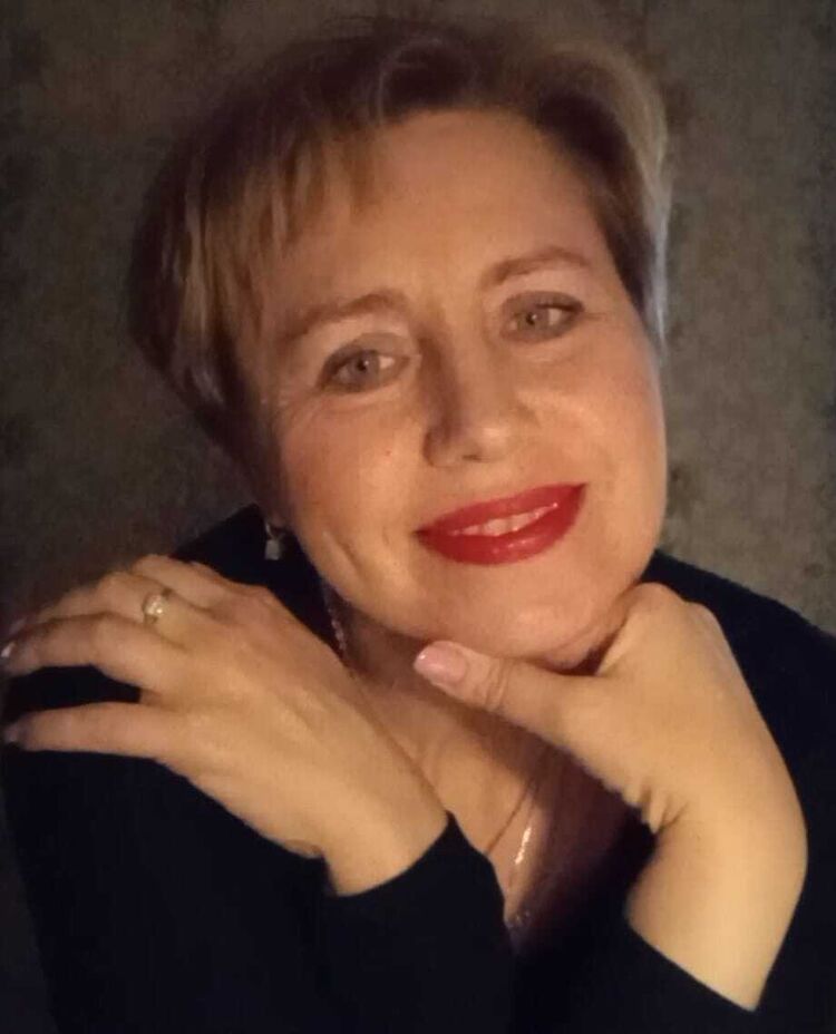  -,   , 48 ,   c 