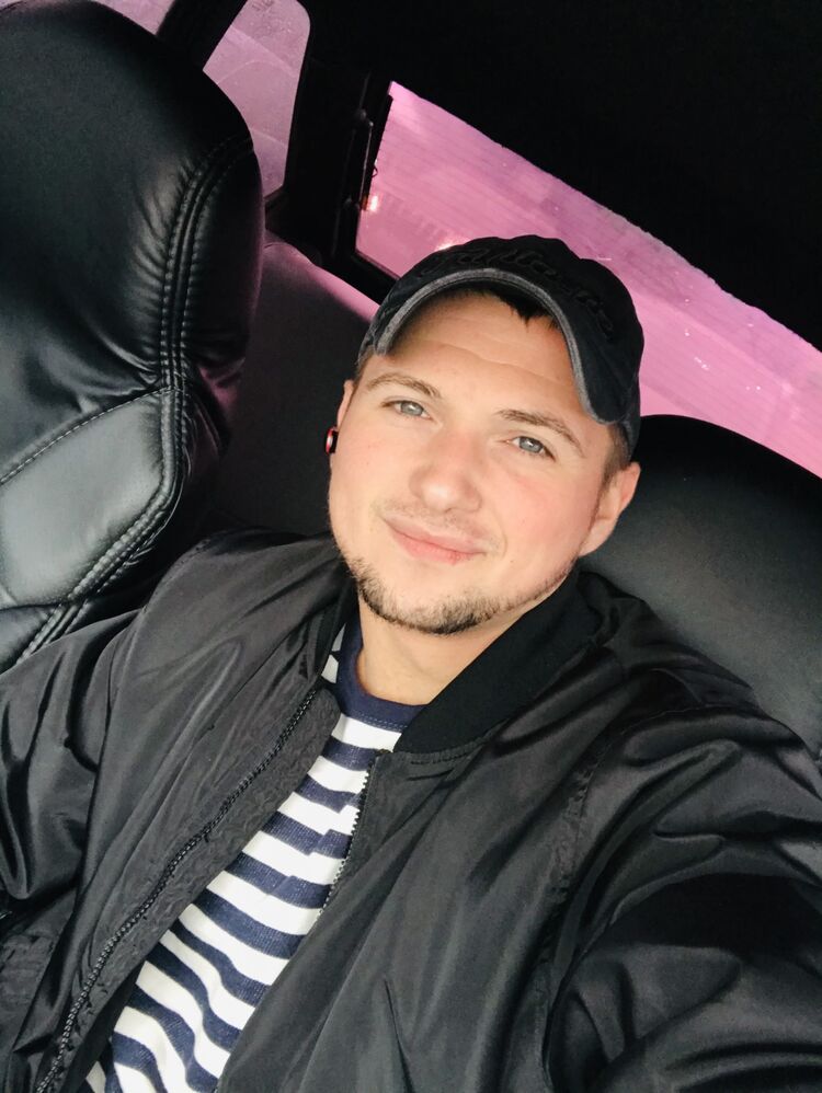 ���������� ������, ���� ������� ����, 32 ����, ������������ ��� ������, ����� � ���������