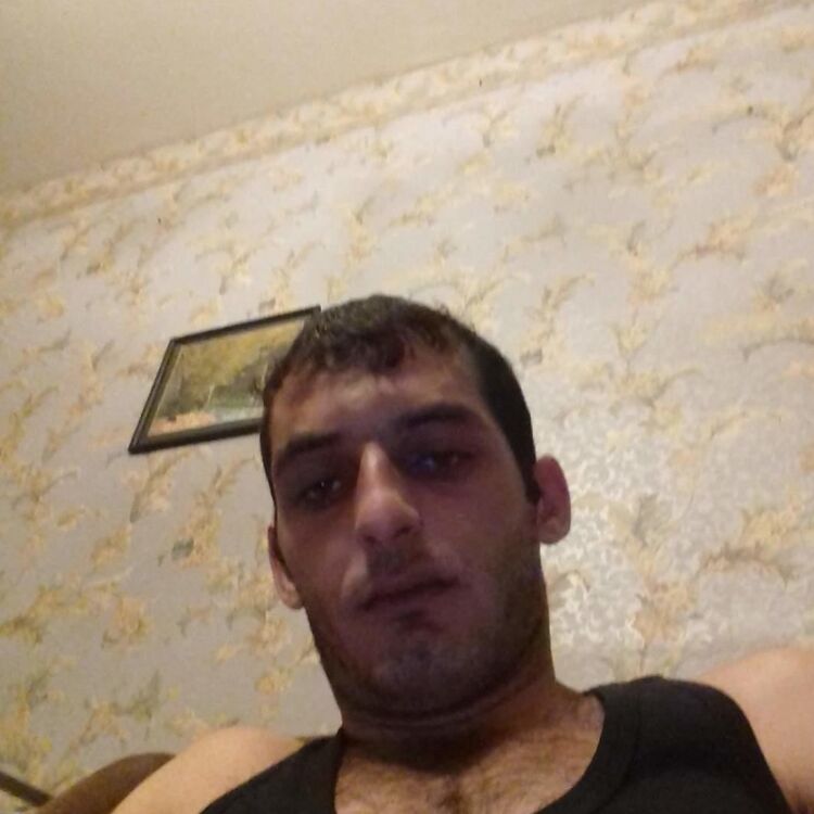 ���� 23582270 ������� ������, 36 ���, ���� ���������� � �����