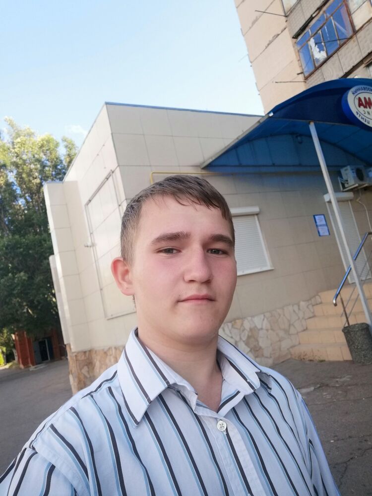 ���������� ����, ���� ������� �����, 27 ���, ������������ ��� ����� � ���������, c�������� ���������