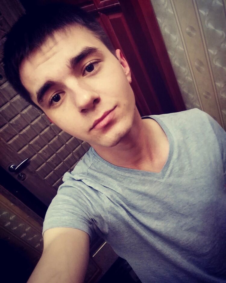  ,   , 27 ,   ,   , 