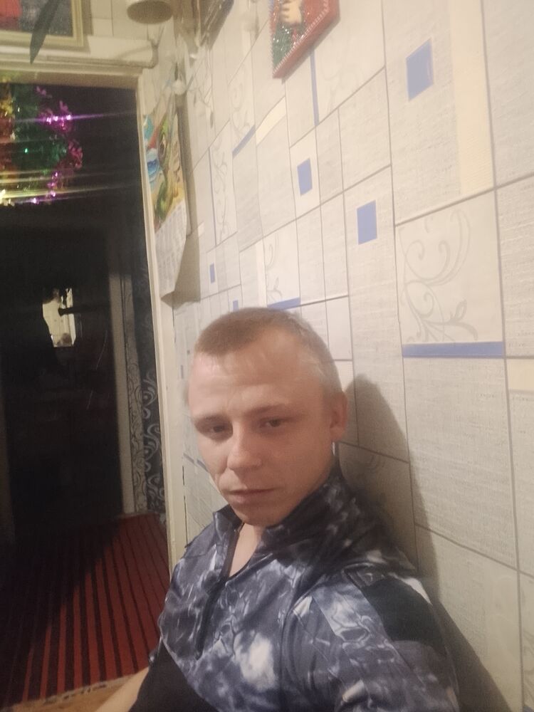 ���������� �������, ���� ������� ����, 27 ���, ������������ ��� ������, ����� � ���������