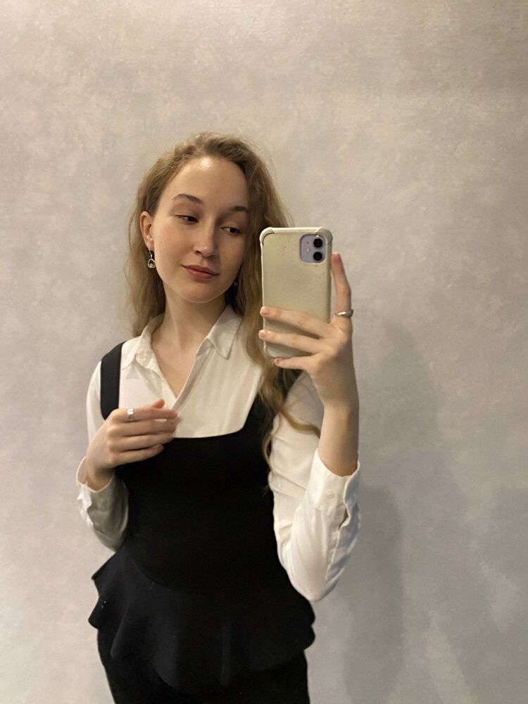 ���� 42057850 ������� ���, 23 ����, ���� ���������� � ������