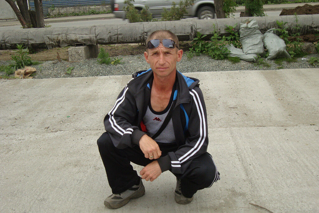  ,   , 52 ,   