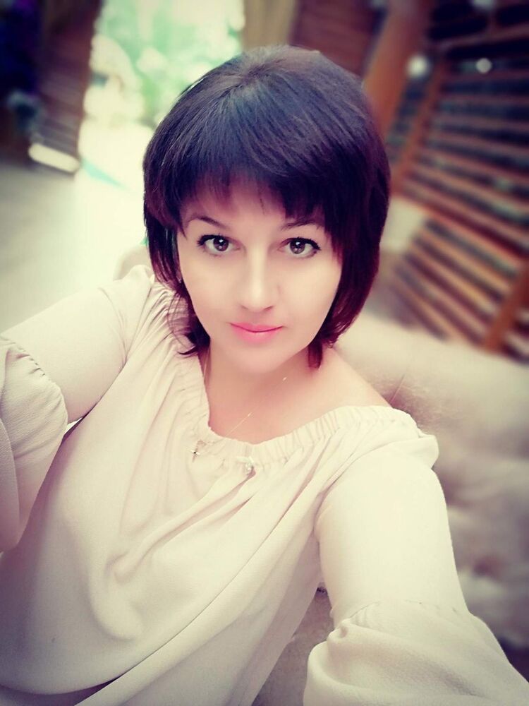 ���� 16844380 ������� In, 47 ���, ���� ���������� � ������