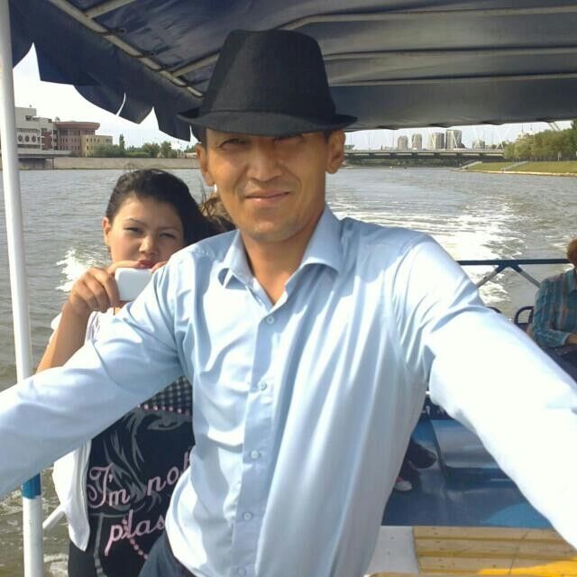 ���� 6472560 ������� �����, 41 ���, ���� ���������� � ��������