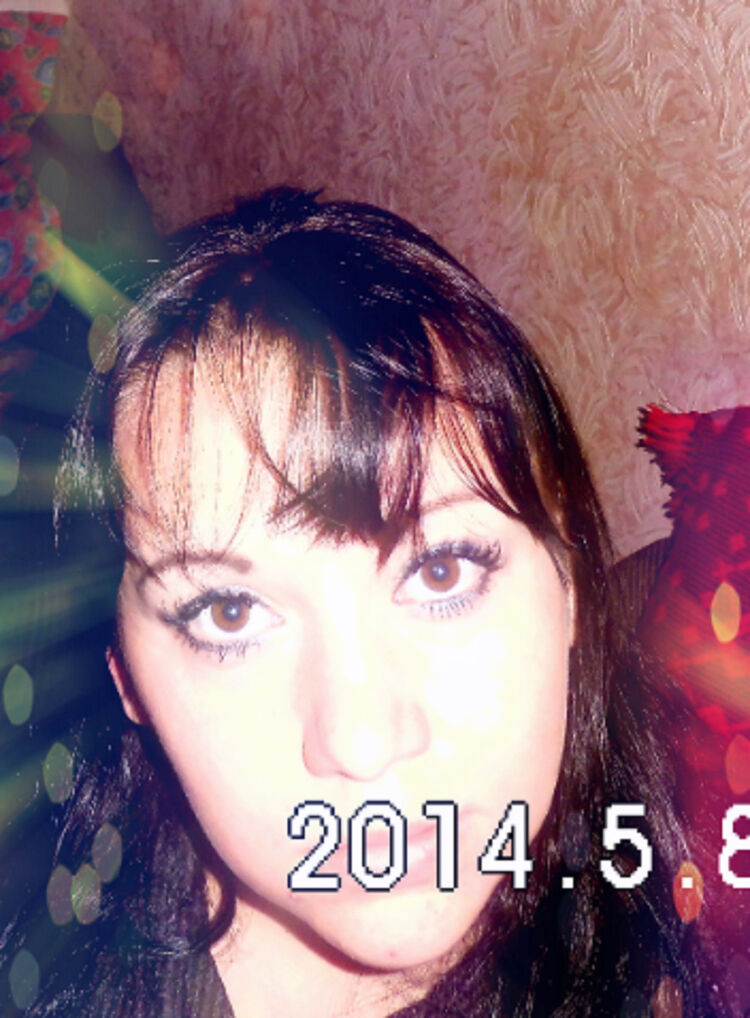  6869280  Katya, 39 ,    