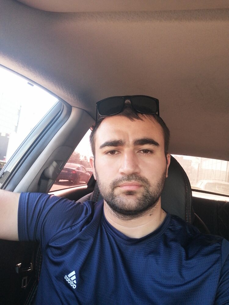  -,   , 36 ,   ,   