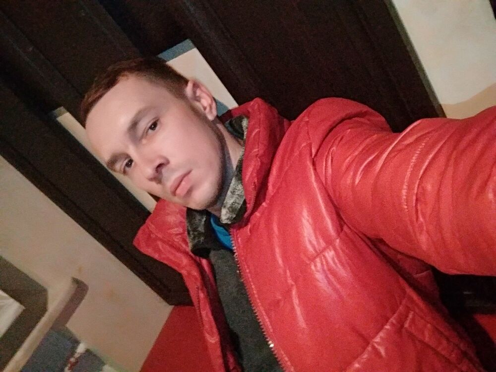 ���������� ������, ���� ������� ������, 37 ���, ������������ ��� ������, ����� � ���������