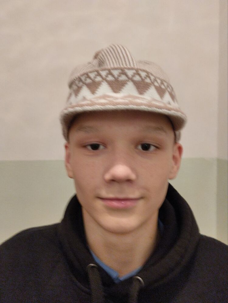 ���� 49347290 ����� Sanya, 19 ���, ���� ���������� � ������