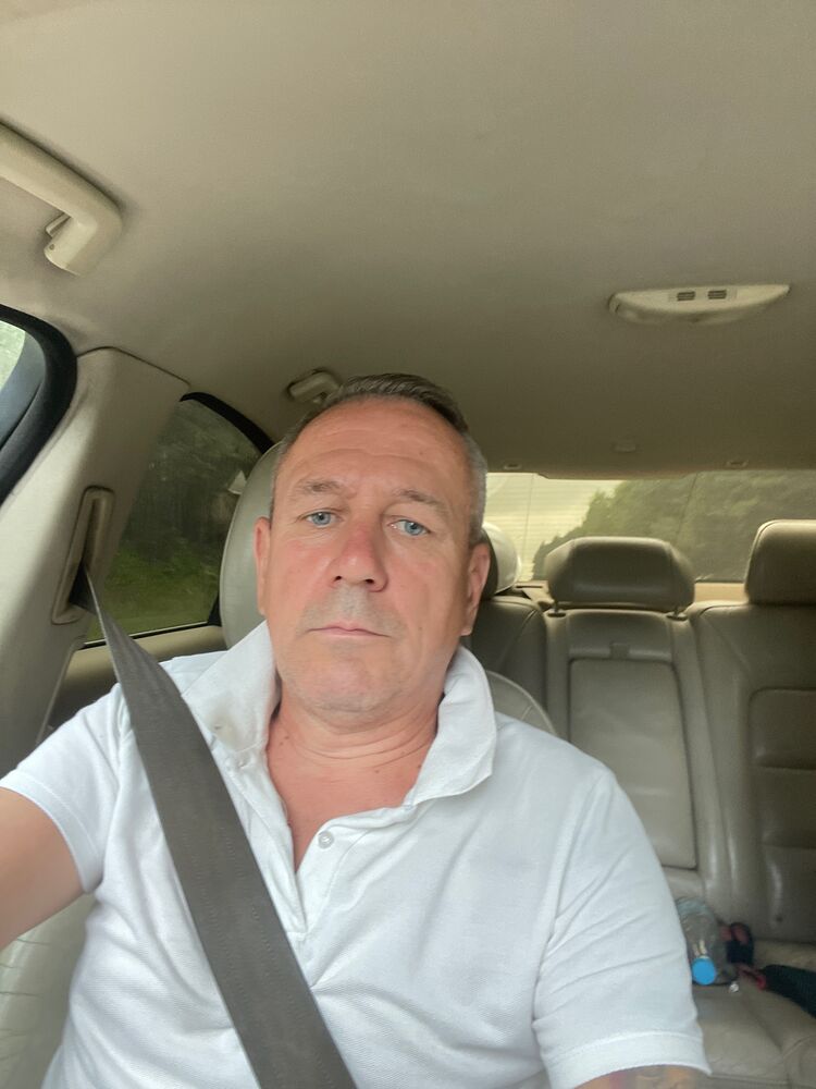 ���������� �����, ���� ������� �����, 46 ���, ������������ ��� ������, ����� � ���������