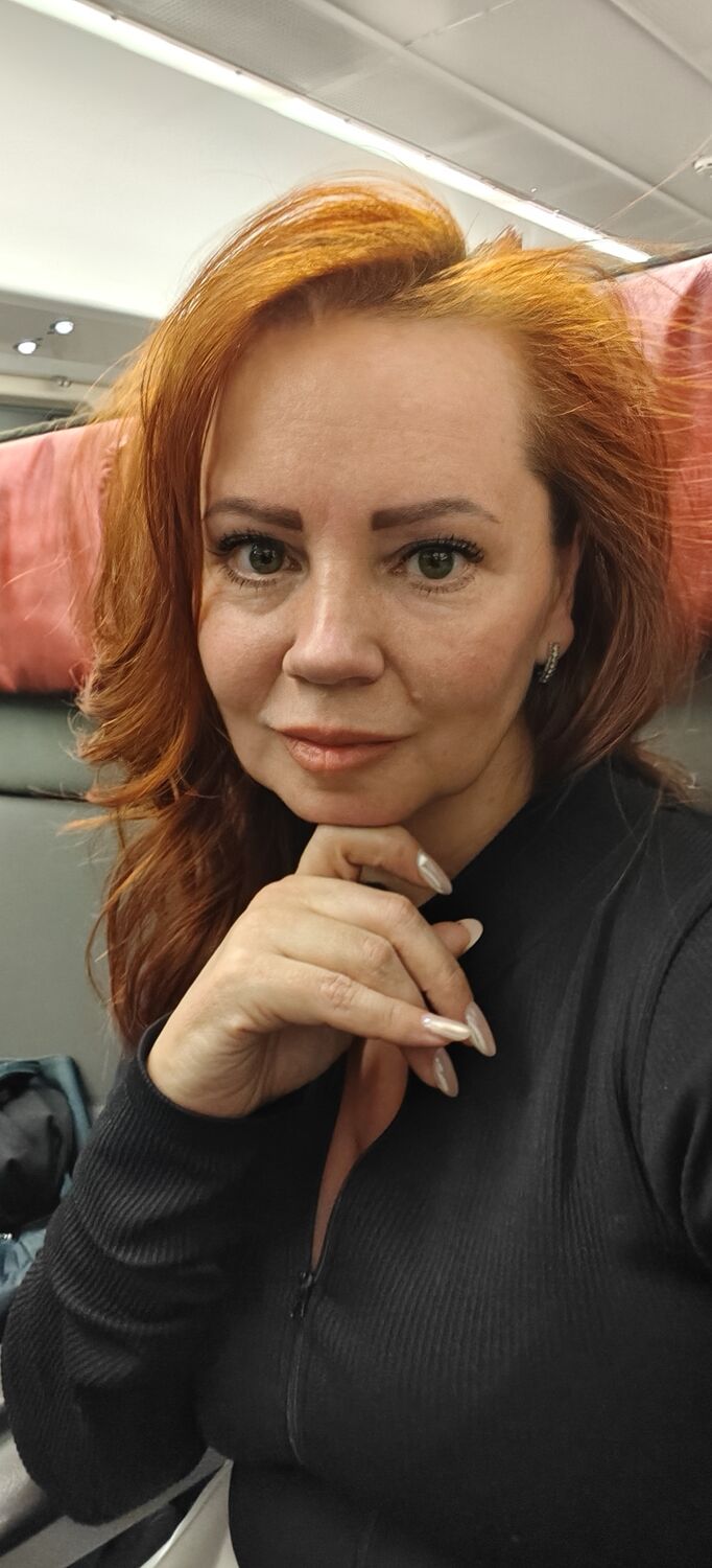 ���������� ��������, ���� ������� �����, 47 ���, ������������ ��� ������, ����� � ���������, c�������� ���������