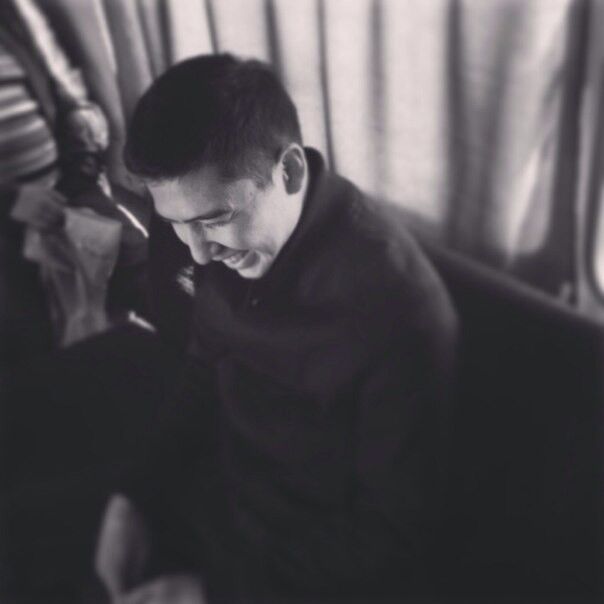 ���������� �����, ���� ������� Dias, 37 ���, ������������ 