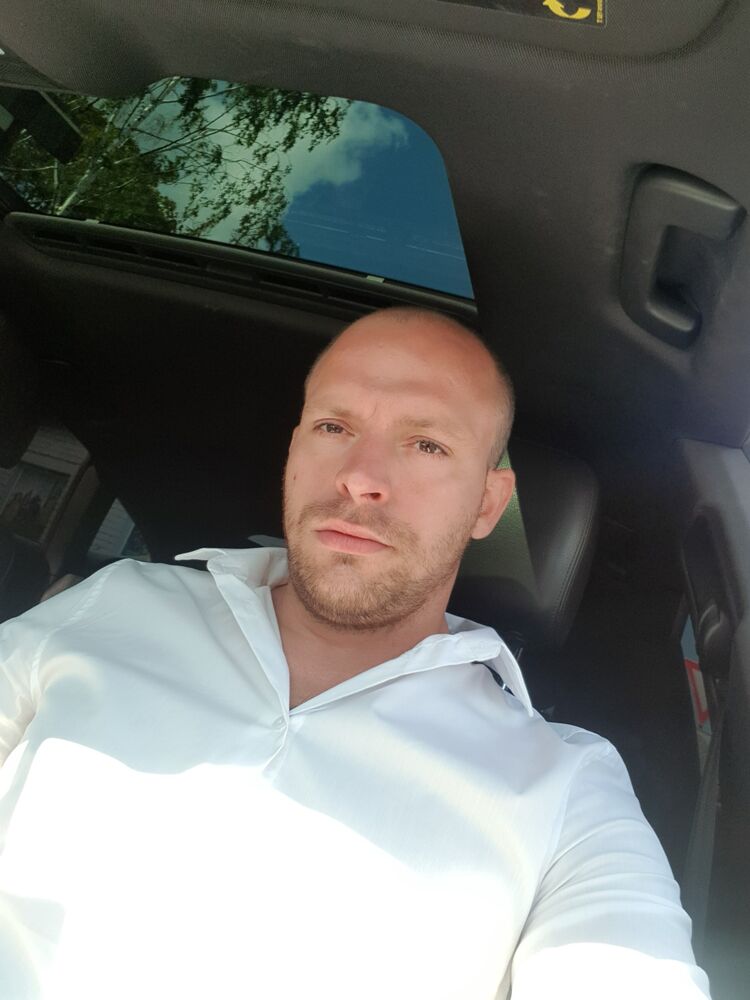 ���������� ����, ���� ������� Den, 37 ���, ������������ ��� ������, ����� � ���������