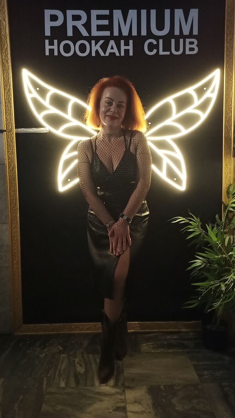  ,   , 48 ,   c 