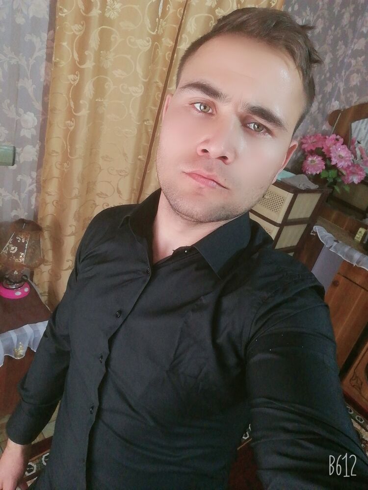  46717080  , 32 ,    -