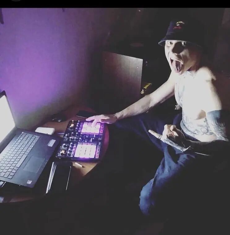  ,   , 38 ,   ,   , 