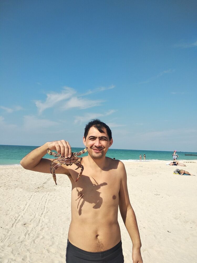  ,   , 43 ,   ,   , c 