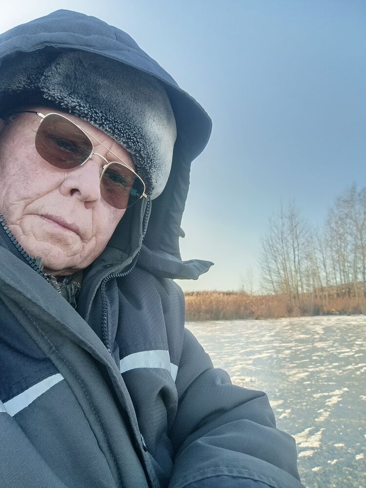 ���������� ������������, ���� ������� �������, 68 ���, ������������ ��� ������, ����� � ���������