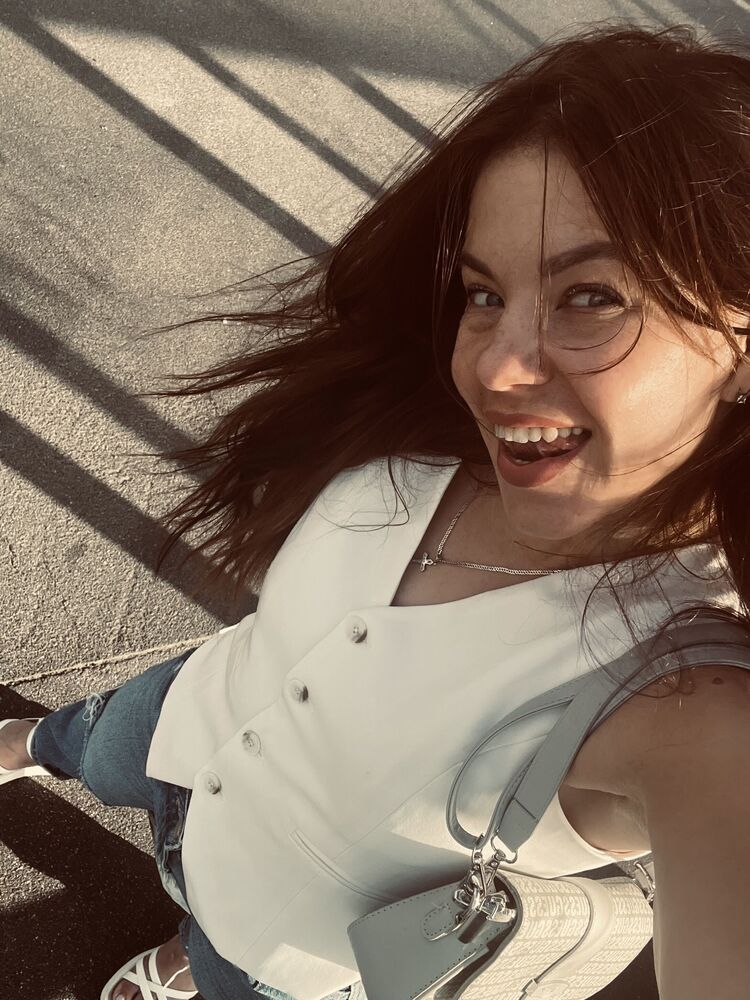 ���������� �����-���������, ���� ������� �����, 34 ����, ������������ ��� ������, ����� � ���������